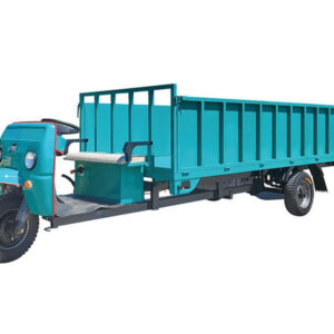 heavy duty tricycle,electric tricycle
