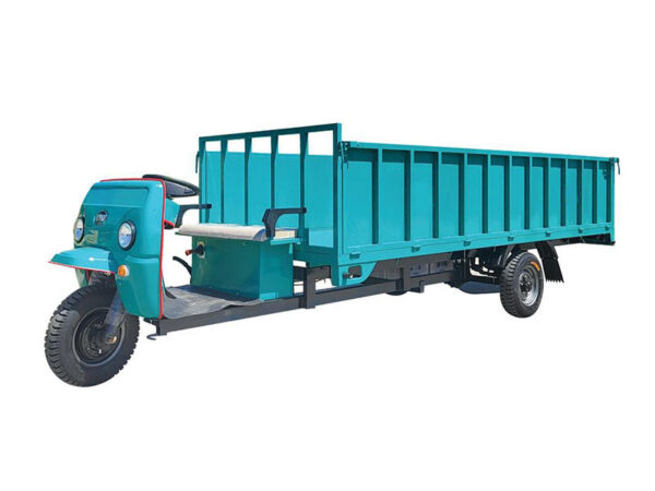 electric tricycle,heavy duty tricycle