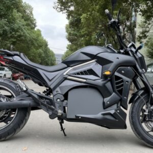 electric motorcycle,electric straddle motorcycle