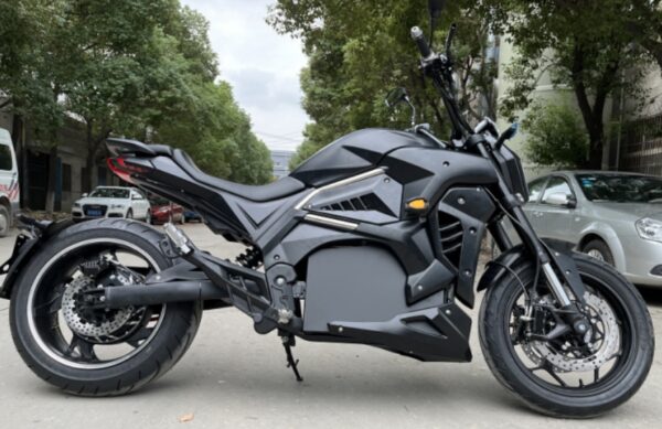electric motorcycle,electric straddle motorcycle