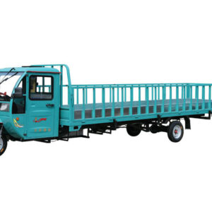 electric vehicles,four-wheeled vehicles,electric truck,special vehicle