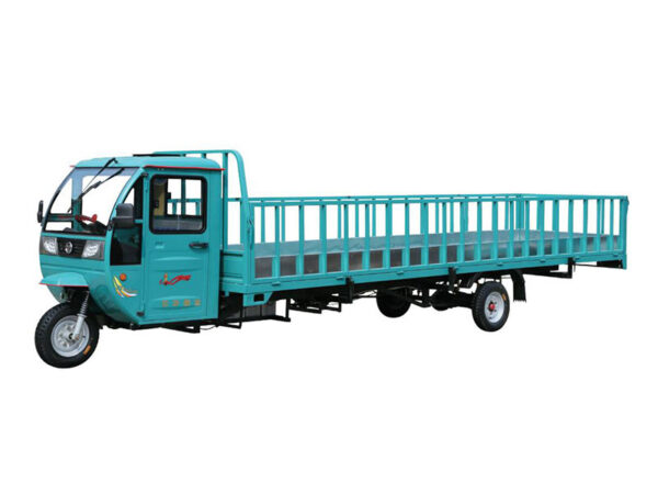 electric vehicles,four-wheeled vehicles,electric truck,special vehicle