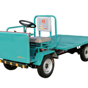 transportation vehicle, electric vehicle