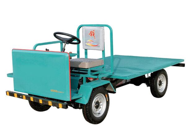 transportation vehicle, electric vehicle