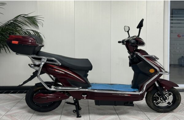 electric moped,electric scooter