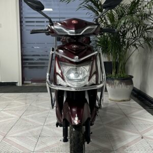 electric moped,electric scooter