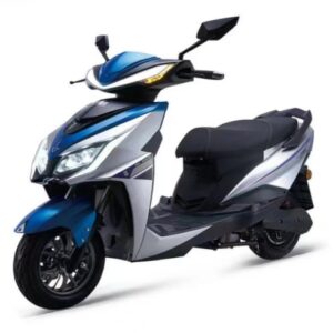 scooter,electric scooter,commuter