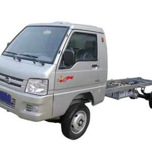 micro truck,electric truck