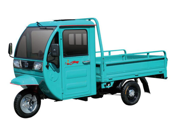 electric tricycle,micro heavy duty tricycle