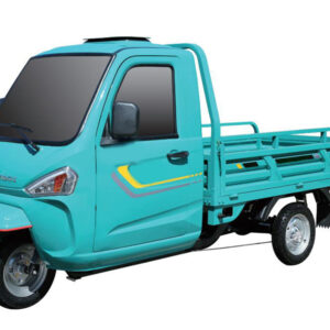electric tricycle,heavy duty tricycle
