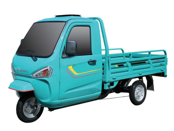 electric tricycle,heavy duty tricycle