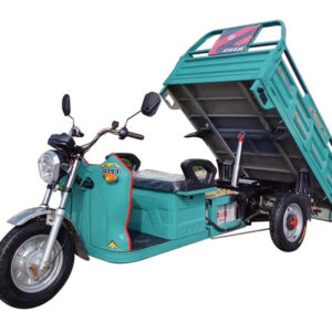 electric vehicles,four-wheeled vehicles,electric truck,special vehicle