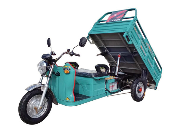 electric vehicles,four-wheeled vehicles,electric truck,special vehicle