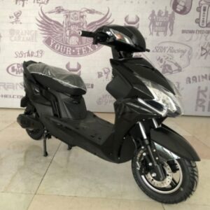scooter,electric scooter,commuter