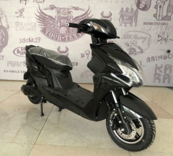 scooter,electric scooter,commuter