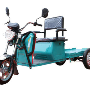 electric tricycle, special tricycle