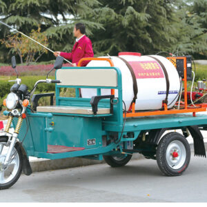 electric vehicle,special tricycle,electric tricycle