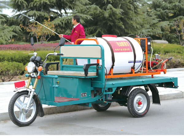 electric vehicle,special tricycle,electric tricycle