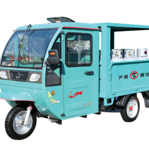 electric tricycle,special tricycle