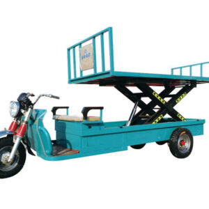 electric vehicles,four-wheeled vehicles,electric truck,special vehicle