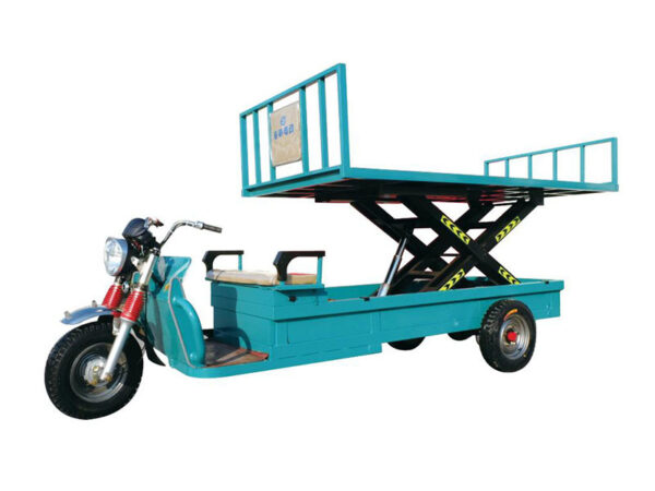 electric vehicles,four-wheeled vehicles,electric truck,special vehicle