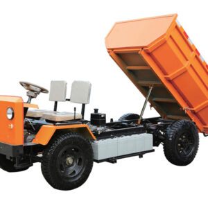 electric vehicle,special vehicle,mining truck