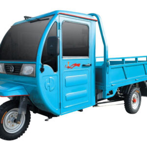 electric tricycle,