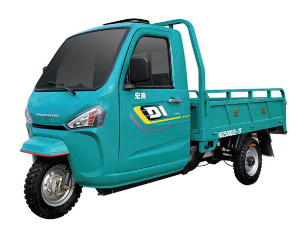 tricycle,electric tricycle,heavy tricycle