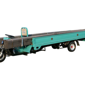 electric vehicles,four-wheeled vehicles,electric truck,special vehicle