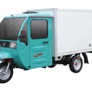 electric tricycle,wagon tricycle