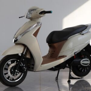 scooter,electric scooter,