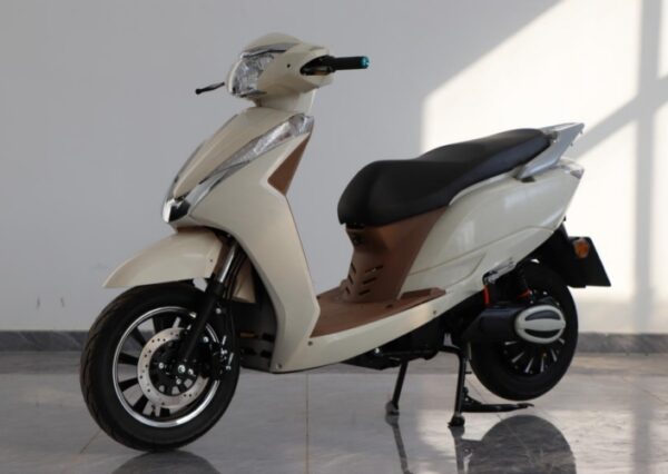 scooter,electric scooter,