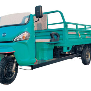 tricycle,electric tricycle,heavy tricycle