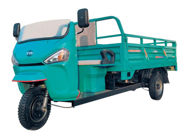 tricycle,electric tricycle,heavy tricycle