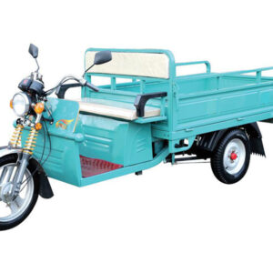 electric tricycle,heavy duty tricycle