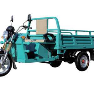 tricycle,electric tricycle,heavy tricycle