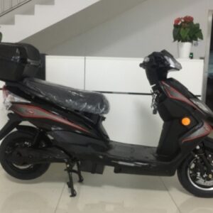 scooter,electric scooter,commuter