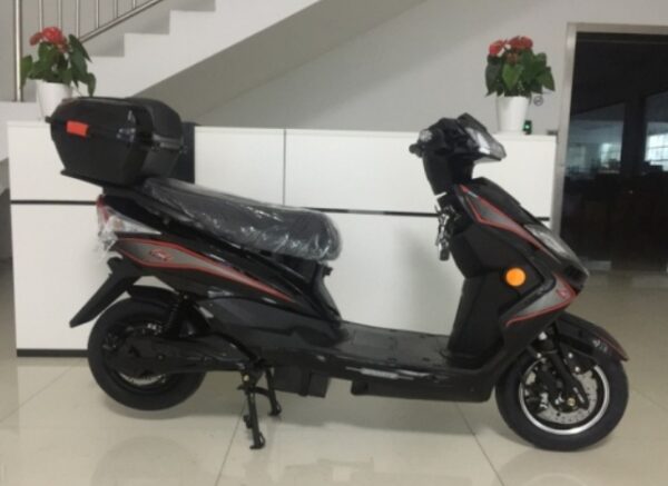 scooter,electric scooter,commuter
