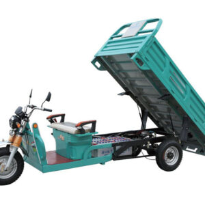 tricycle,electric tricycle,heavy tricycle
