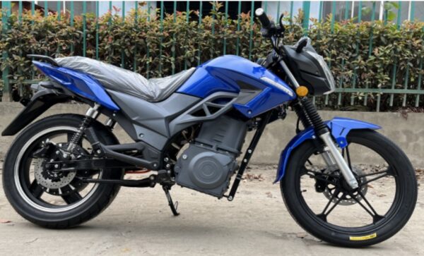 electric motorcycle,electric straddle motorcycle