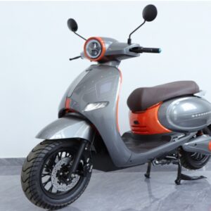 scooter,electric scooter,commuter