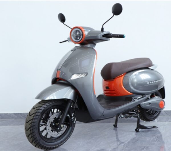 scooter,electric scooter,commuter